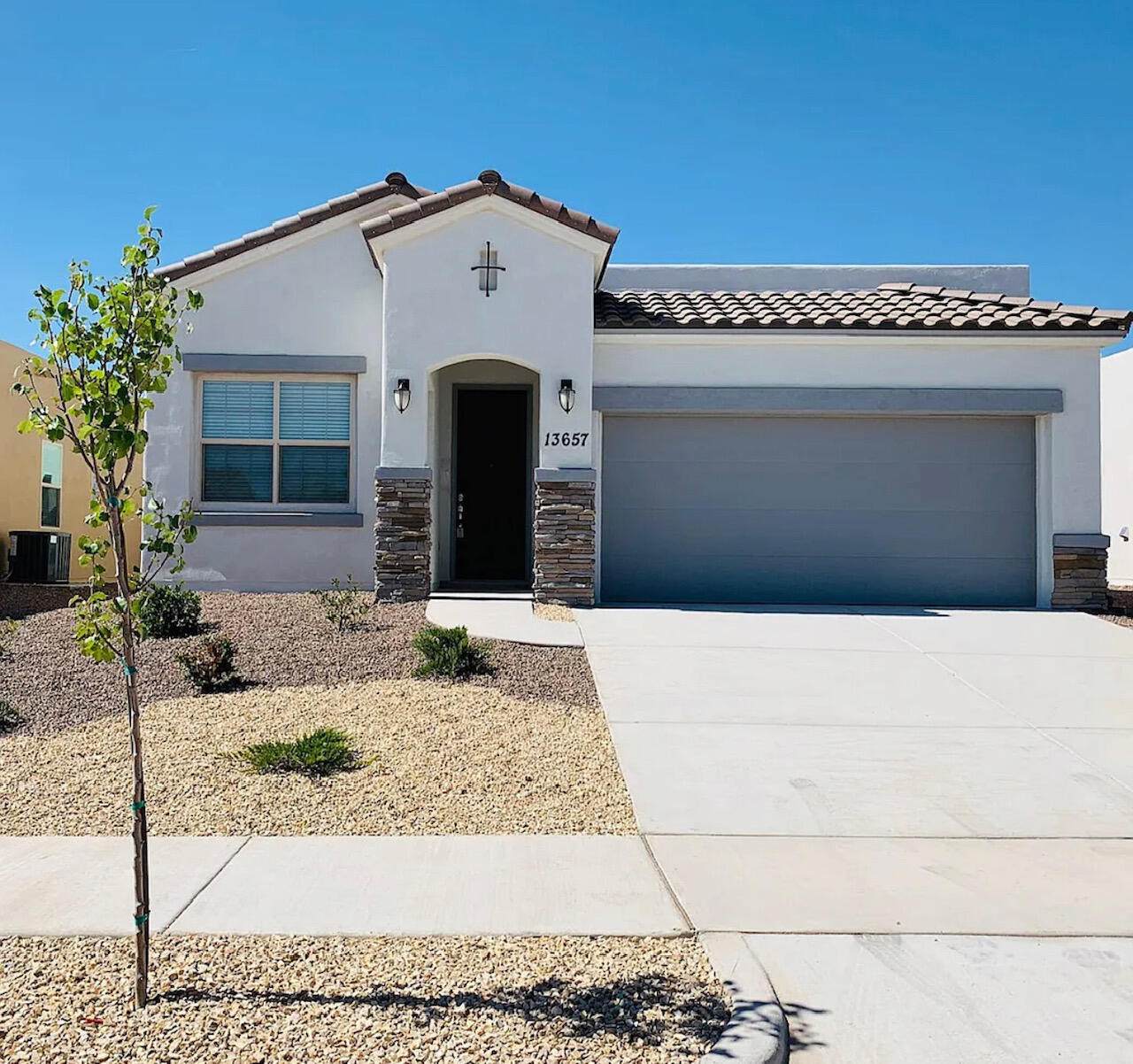 13657 Matfen Avenue - Photo 1