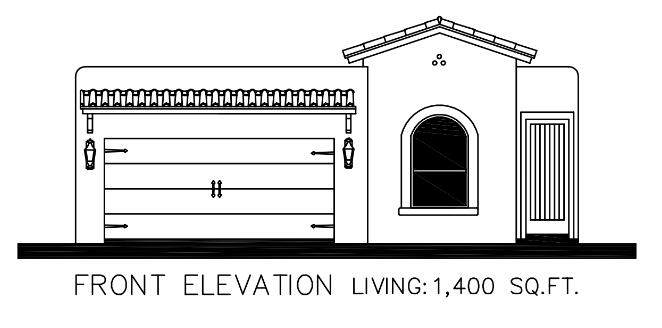 13829 Summer Story Avenue - Photo 1