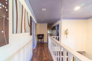 11680 Socorro Road - Photo 1