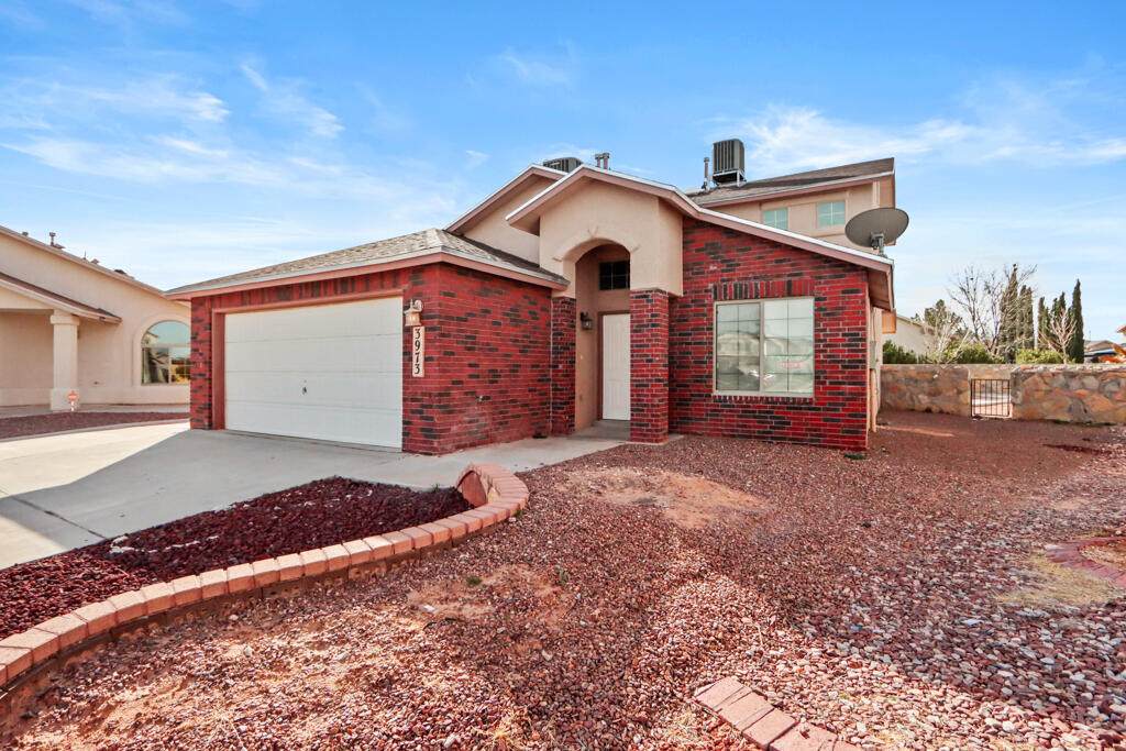3973 Tierra Sur Place - Photo 1