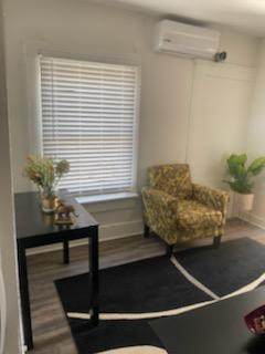 806 Mundy Drive - Photo 1