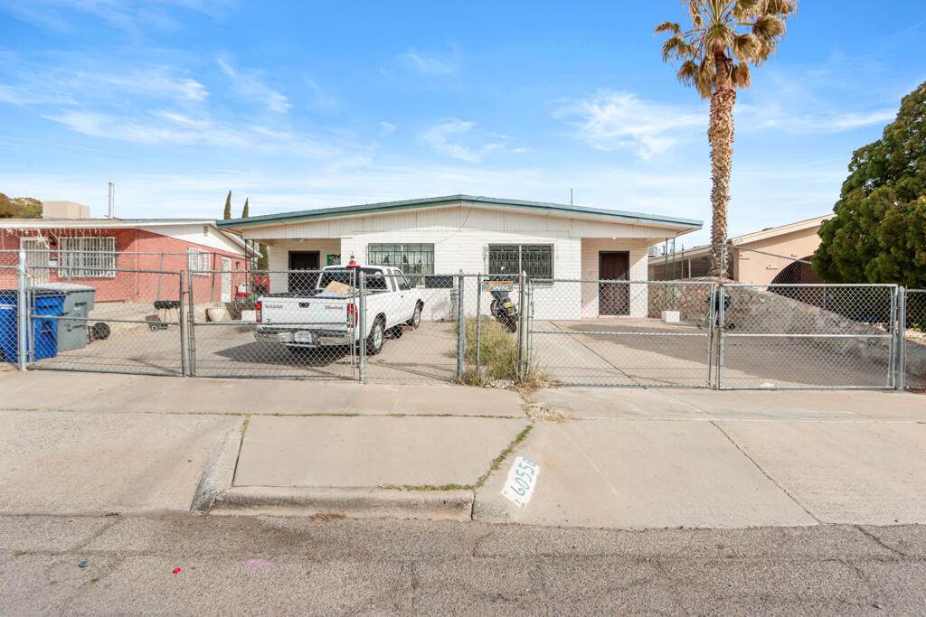 6055 Tampa Avenue - Photo 1