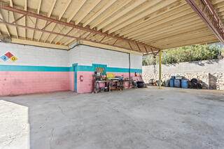 7230 North Loop Drive - Photo 1
