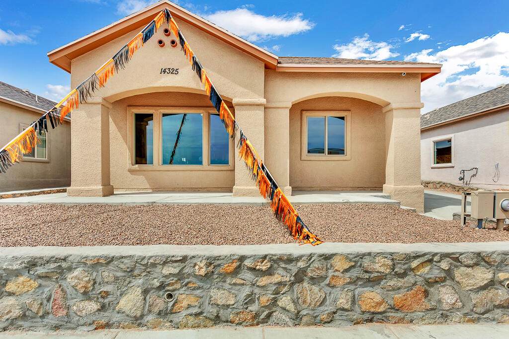 14360 Nick Drahos Lane - Photo 1