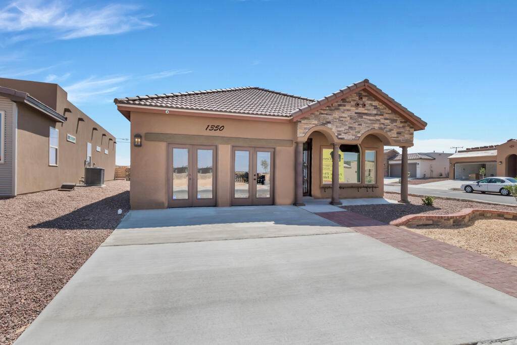 14368 Tobe Davis - Photo 1