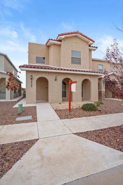 6573 Hoop Street - Photo 1