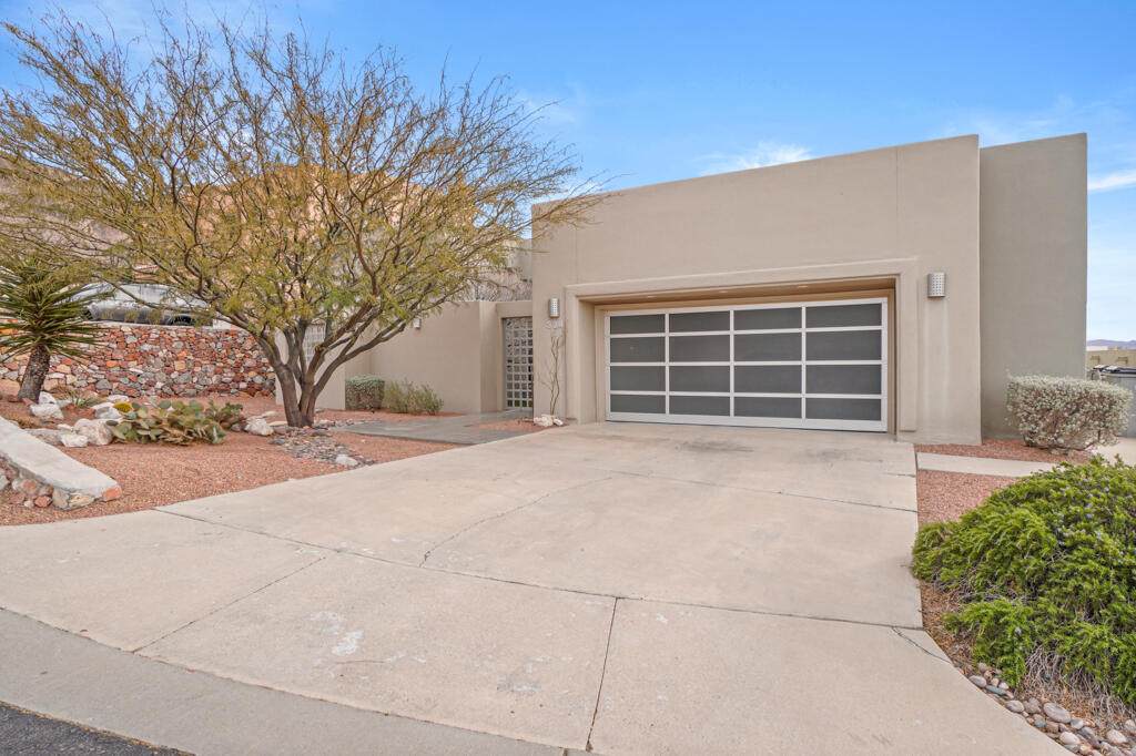 324 Crimson Cloud Lane - Photo 1
