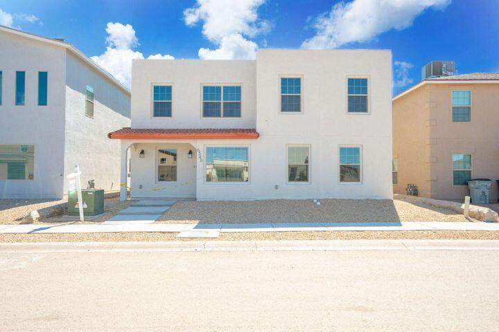 6548 Hoop St Street - Photo 1