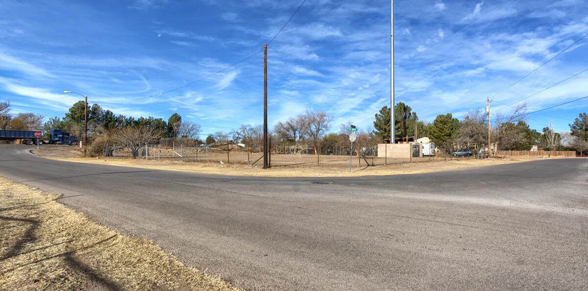 11350 Jim Bean Drive - Photo 1
