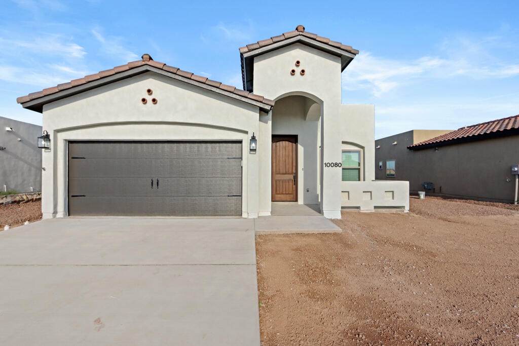 13824 Paseo Del Mar Drive - Photo 1