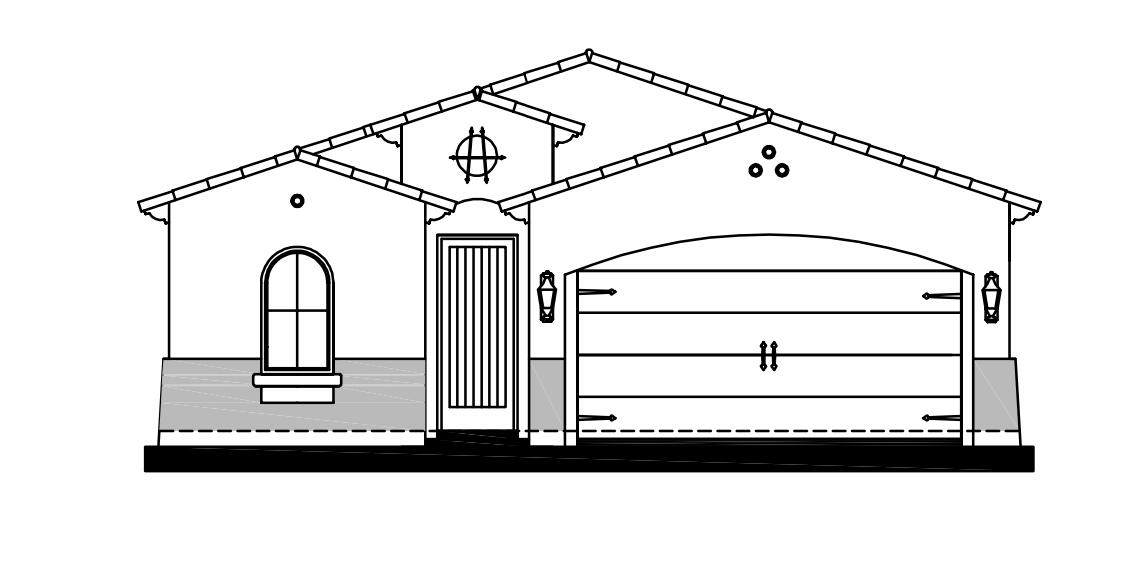 13828 Paseo De Miel Drive - Photo 1