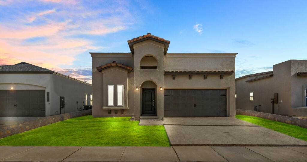 908 Keenland Avenue - Photo 1