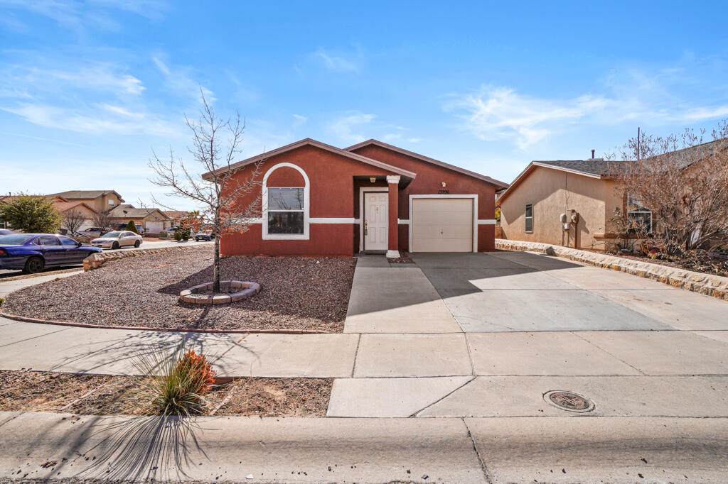 13996 Sandy Rock Drive - Photo 1