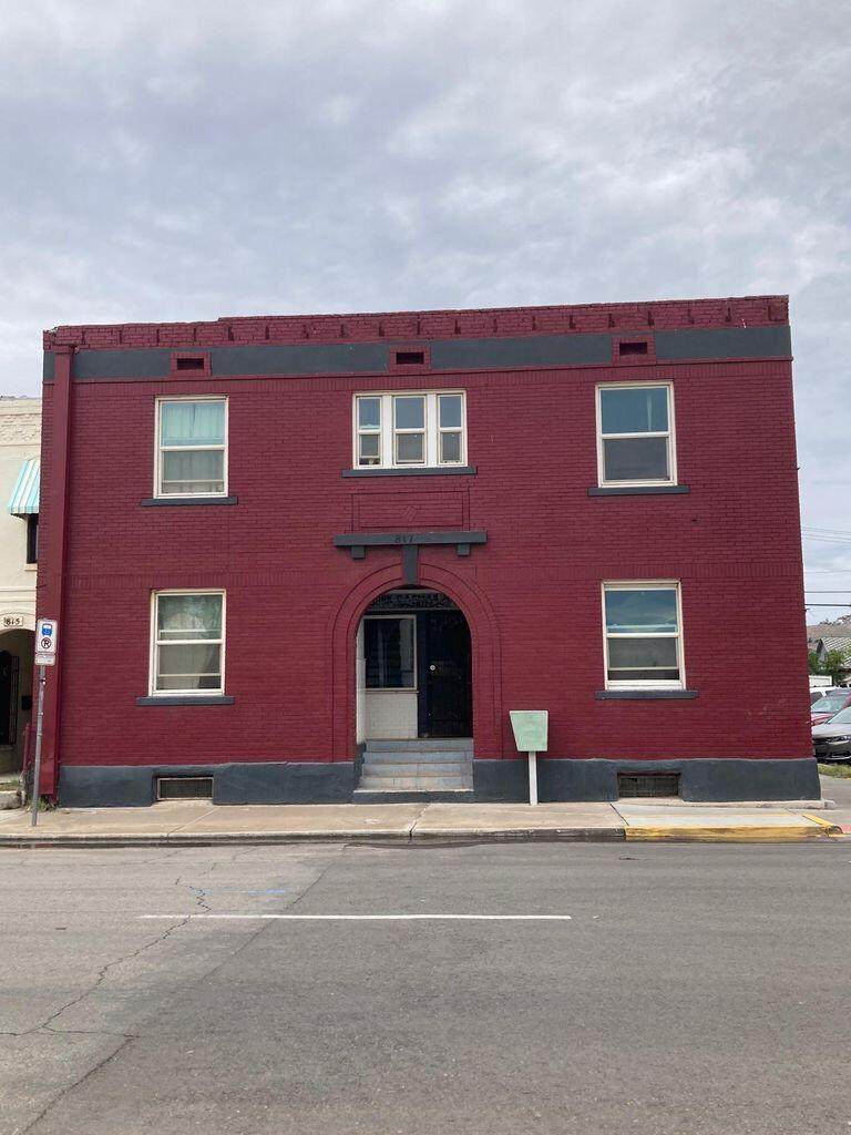 817 Myrtle Avenue - Photo 1