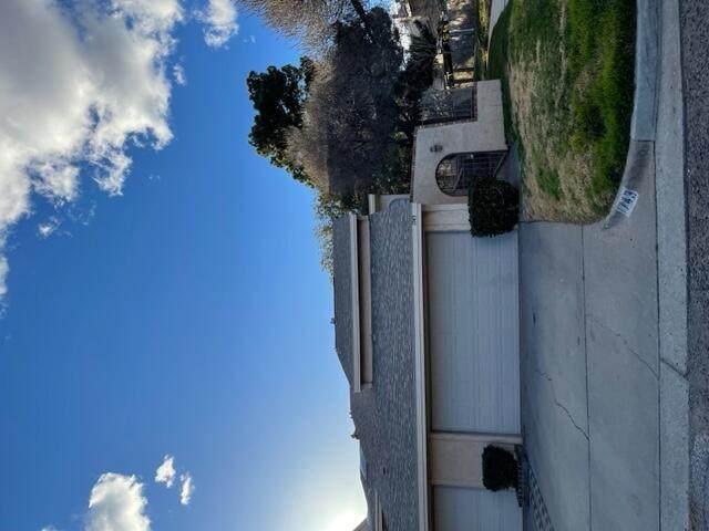 1743 Pico Alto Drive - Photo 1