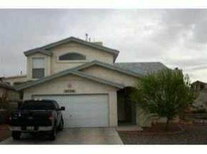 6736 Dakota Ridge Drive - Photo 1