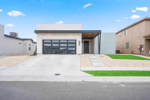 2849 Sammy Cervantes Street - Photo 1