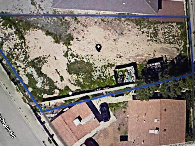 135 Pendale Road - Photo 1