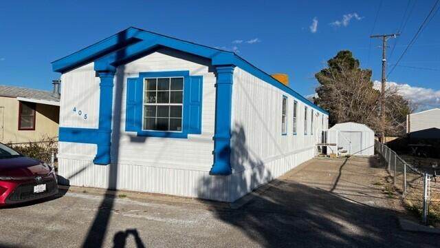 6145 Quail Avenue - Photo 1