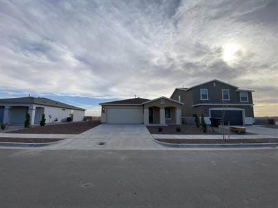 12956 Runway Avenue - Photo 1