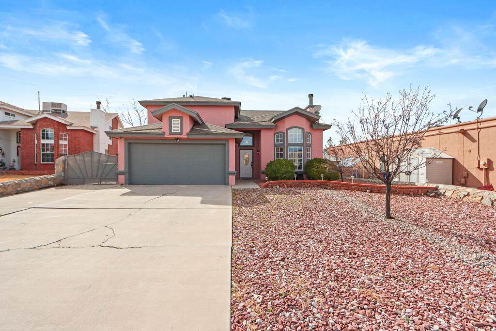12082 Sterling Mary Way - Photo 1