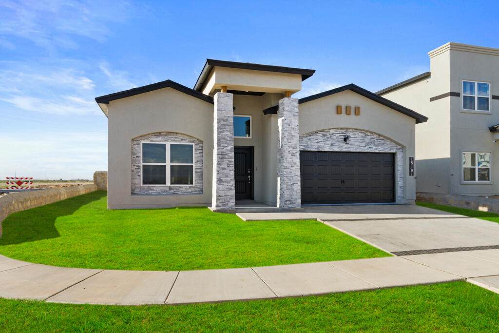 13708 Villa Vista Avenue - Photo 1
