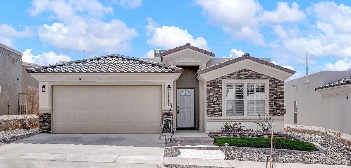 12838 Osmotherly Avenue - Photo 1