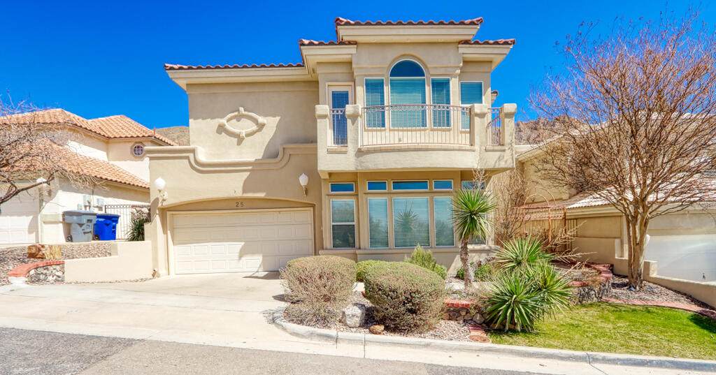 25 Sun Point Lane - Photo 1