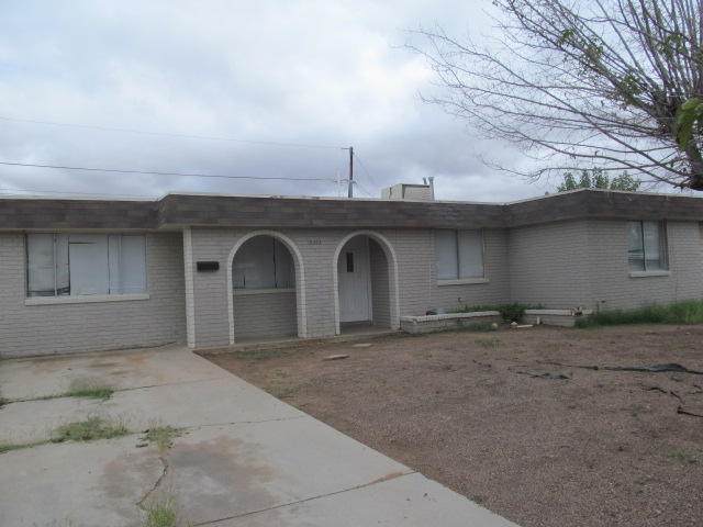 10404 Triumph Drive - Photo 1