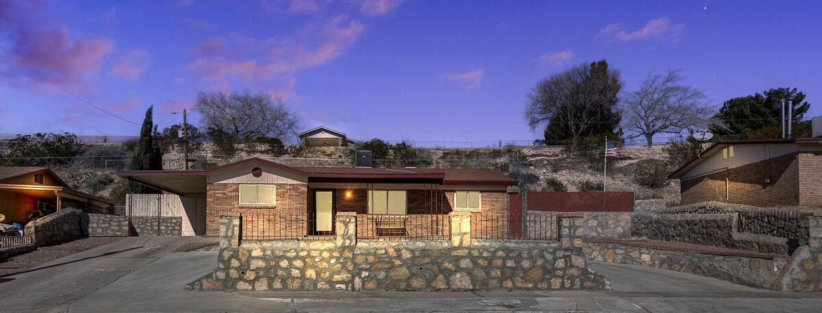 10013 Acer Avenue - Photo 1