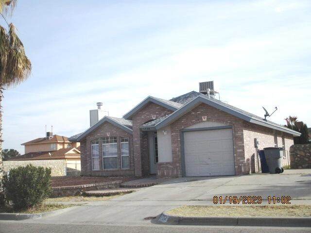 1738 Dean Jones Drive - Photo 1