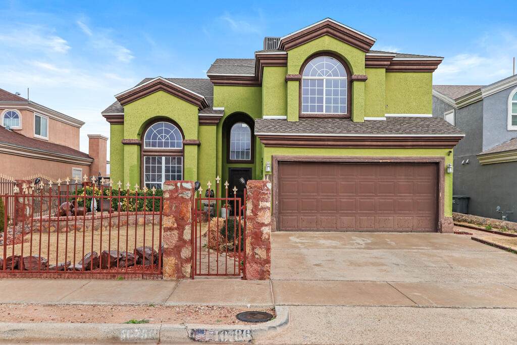 10786 Katelyn Gray Circle - Photo 1