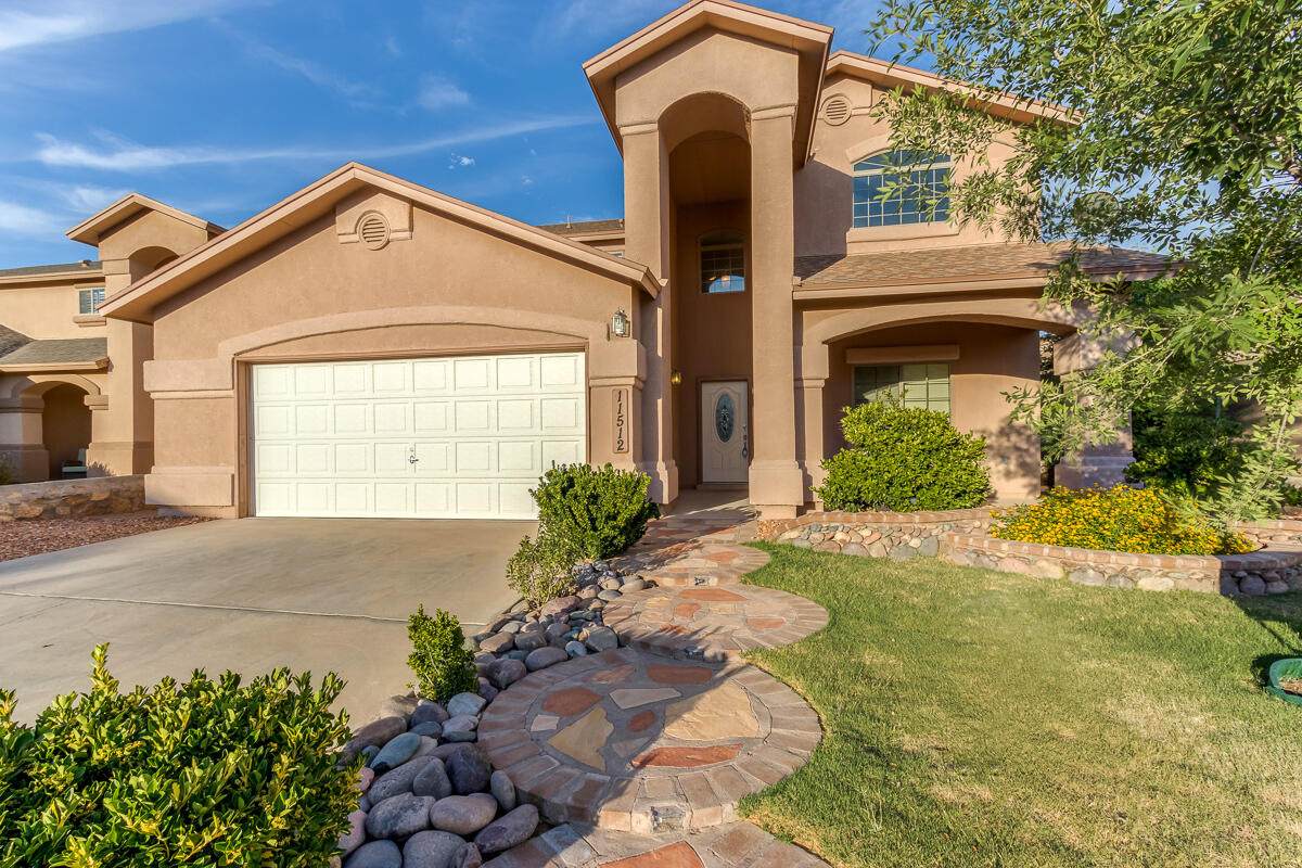 11512 Charles Boyle Place - Photo 1
