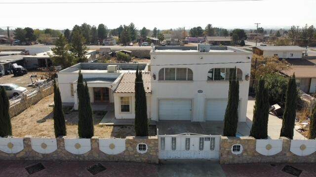 580 Catalonia Drive - Photo 1