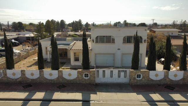 580 Catalonia Drive - Photo 1