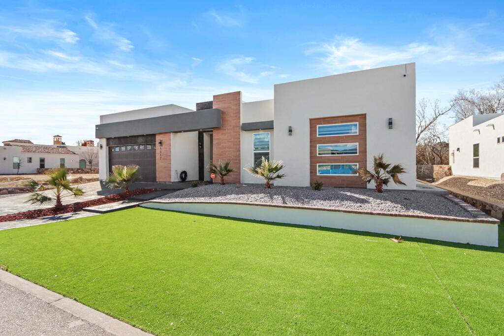 5017 Rico Valles Place - Photo 1