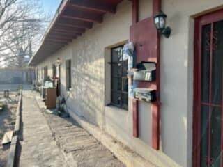 231 N Toledo Place 1-4 - Photo 1