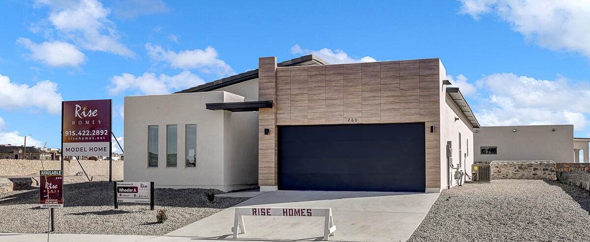 13062 Emerald Isle Street - Photo 1