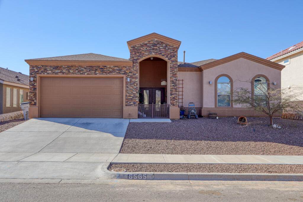 6565 Mcfarland Avenue - Photo 1