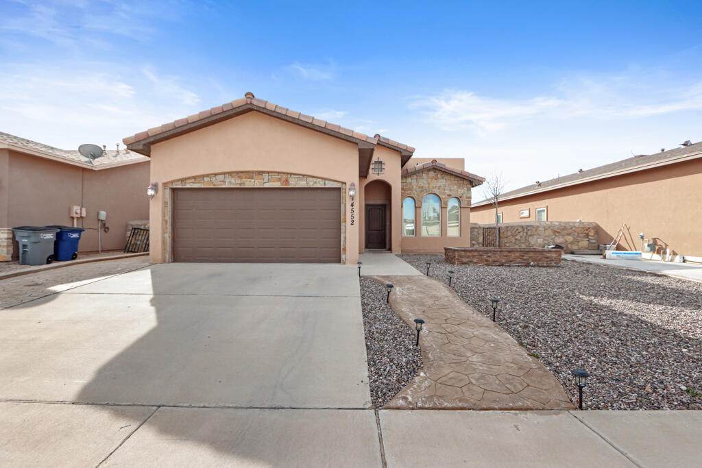 14552 Randall Cunningham - Photo 1