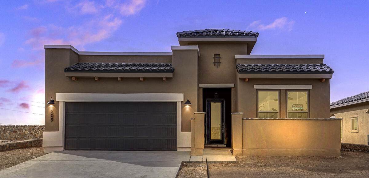 209 Emerald Gold Place - Photo 1