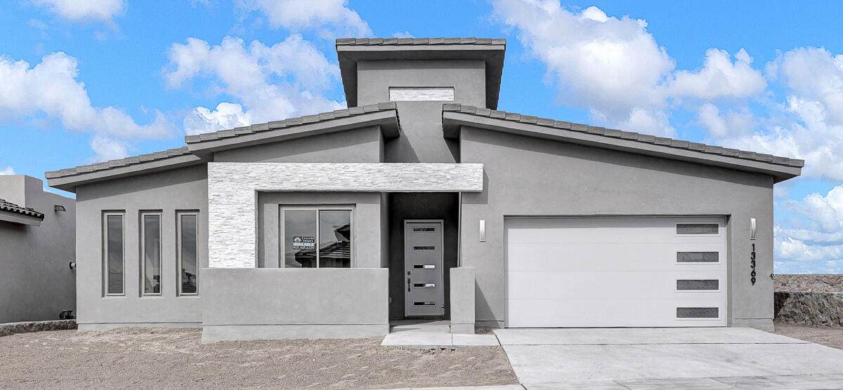 13369 Emerald Pearl Drive - Photo 1
