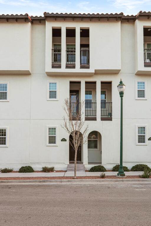 305 Vin Raliuga Court - Photo 1
