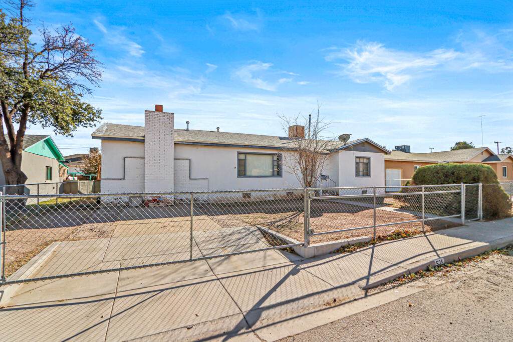 535 Phillips Drive - Photo 1