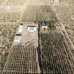 2695 Redstone Street - Photo 2