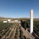 2695 Redstone Street - Photo 3