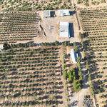 2695 Redstone Street - Photo 5