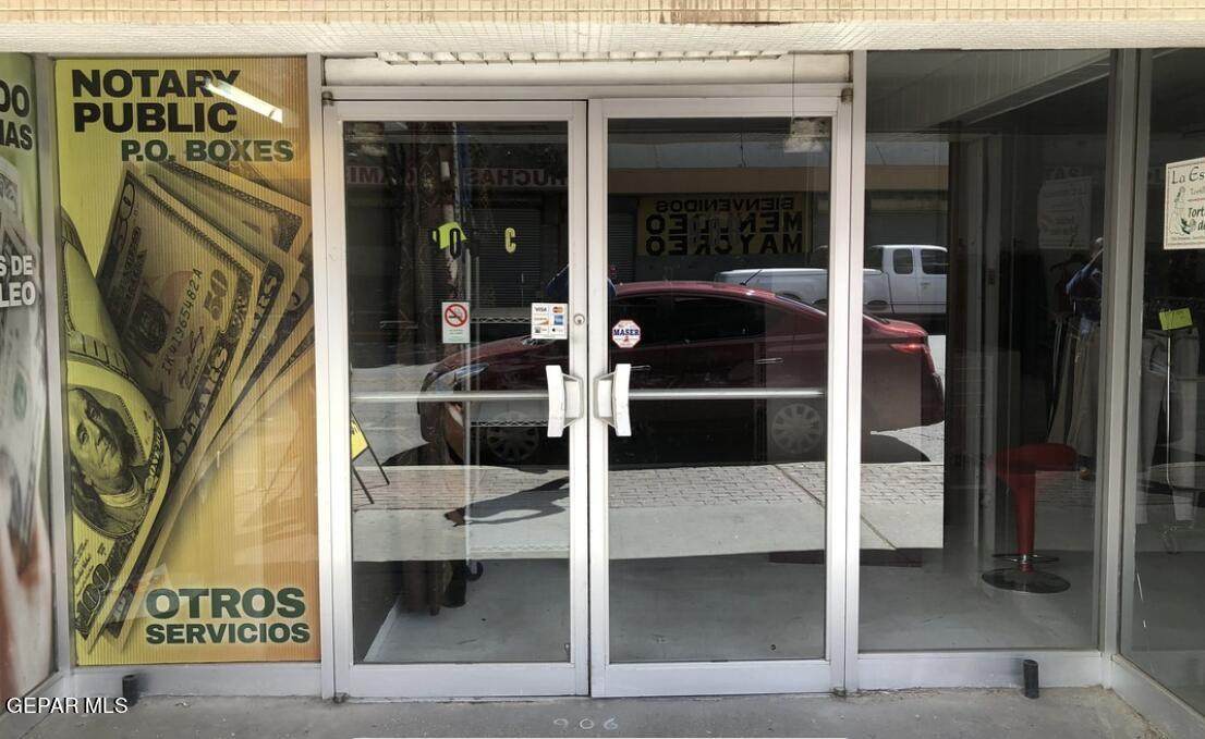 https://bt-photos.global.ssl.fastly.net/elpaso/orig_boomver_1_906746-2.jpg