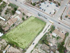 12990 Cabello Lane - Photo 1
