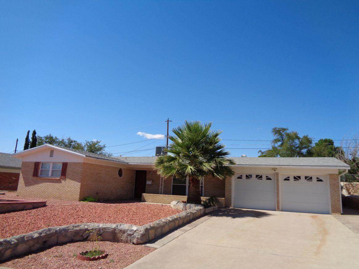 621 Westview Avenue - Photo 1